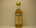 HSMSW 1972 "Connoisseurs Choice" 5cl 40%vol